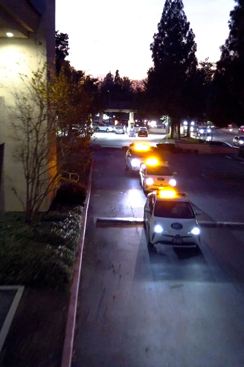 Security Guard Provider Toluca Lake thumbnail