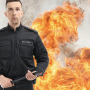 Firewatch Security Services